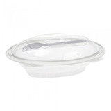 Product_category_thumb_saladbox_oval_line_ght_-___________________________________pet_